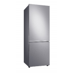 Samsung 三星 RB30F4051S8/SH 290公升 全方位冷凍 下置式 變頻雙門雪櫃 (亮麗銀)